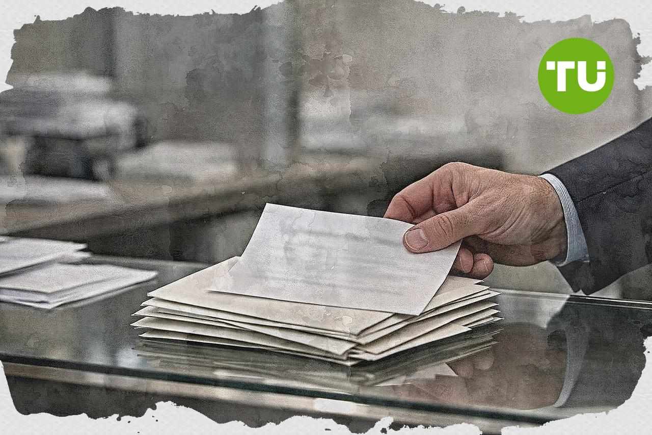Diana Shipping amplía su oferta por Genco mientras el respaldo de accionistas roza el 30%