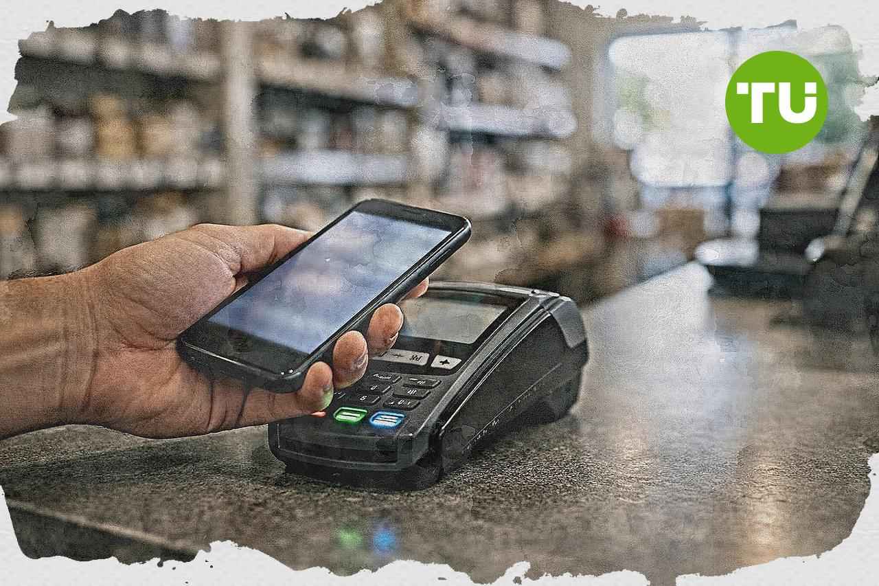 Piraeus amplía pagos digitales en Grecia con soporte para Samsung Wallet