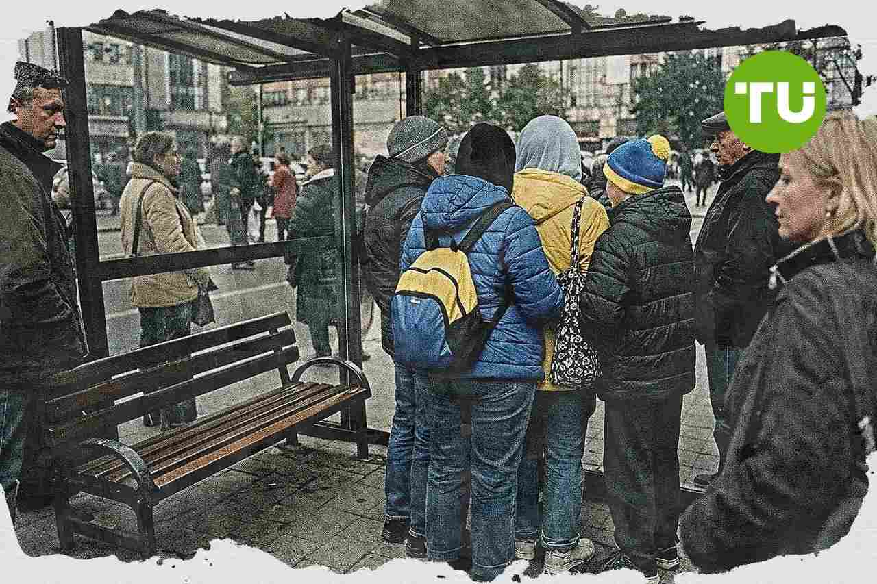 Polska scena polityczna zaostrza spór o Ukrainę po wypowiedziach PiS o akcesji do UE