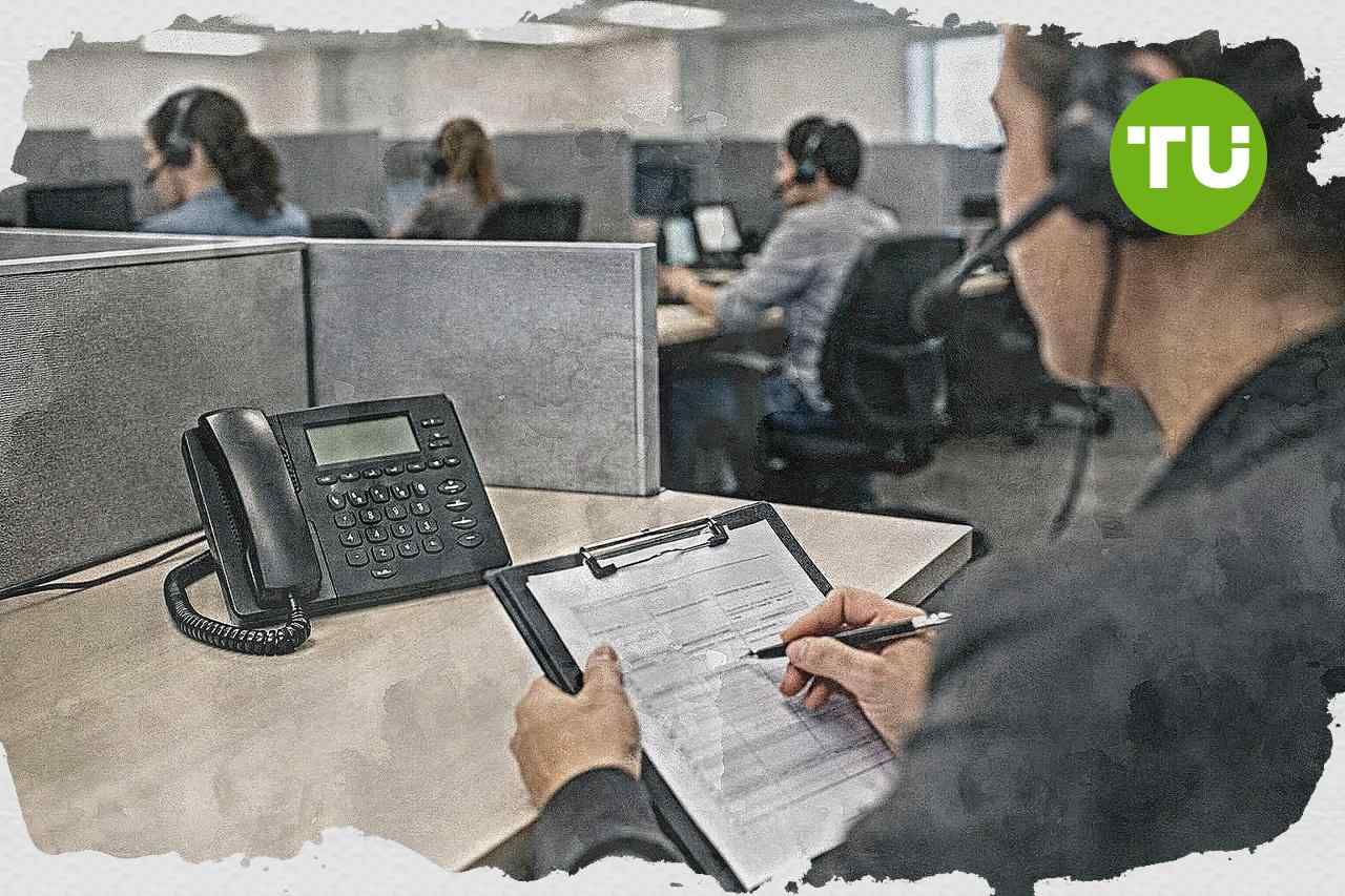 Η Ελλάδα διενεργεί έρευνα χρηματοοικονομικού εγγραμματισμού στο πλαίσιο της στρατηγικής του ΟΟΣΑ