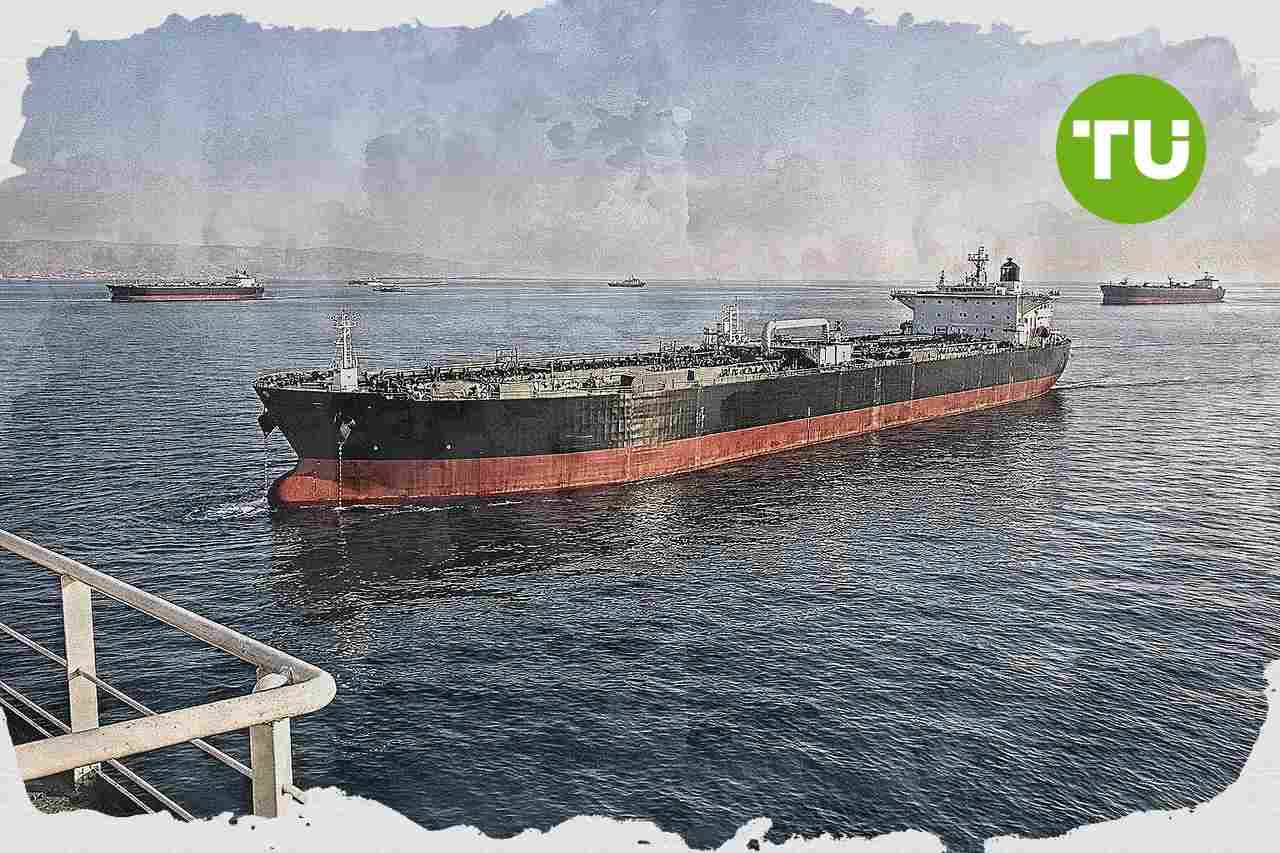 ישראל עוקבת אחר הסלמה בין U.S. לאיראן, סיכוני האנרגיה עולים