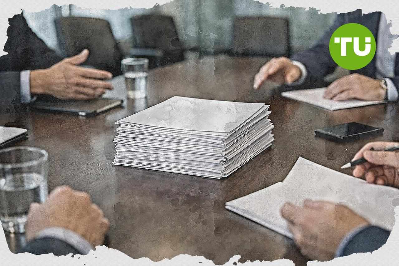 PASOK presenta medidas sobre pensiones y cuestiona la base del crecimiento en Grecia