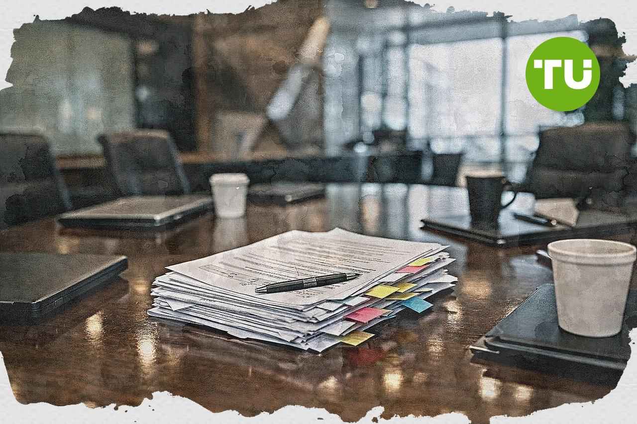 BEI targetkan revisi aturan FCA papan pemantauan khusus berlaku pada kuartal III