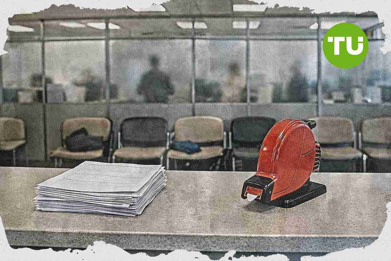 社会保障国民会議、低所得就労者への給付拡大案を協議、消費税減税は結論先送り