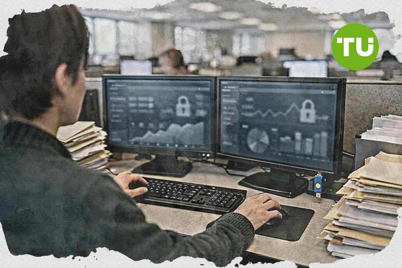 Wall Street transfer agents urge SEC to favor issuer-backed stock tokens in U.S. market rules
