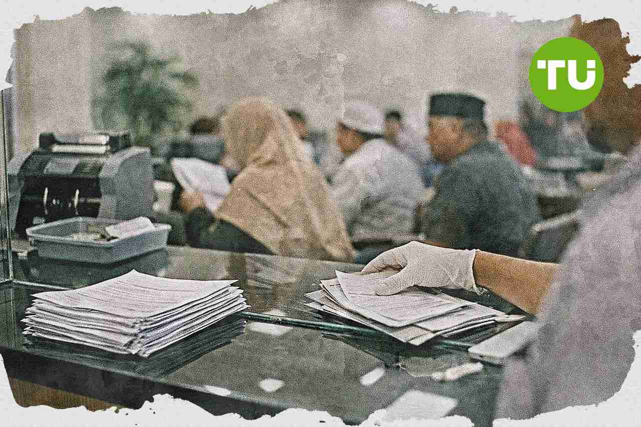 Indonesia bahas usulan biaya haji 2027 di tengah dorongan efisiensi