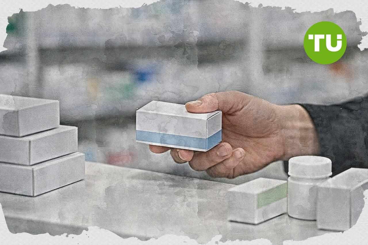 STM:n lääkekorvauslinjaus kasvattaa painetta hyvinvointialueiden lääkerahoitukseen
