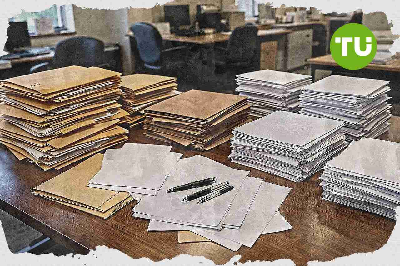 Présidentielle 2027, la multiplication des candidatures souligne la fragmentation des camps politiques