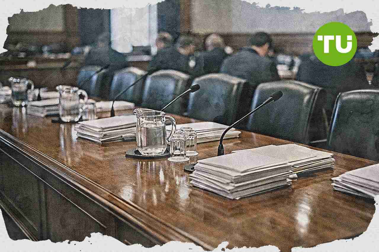 House Rules Committee reviews bills on daylight saving, security funding and veteran care