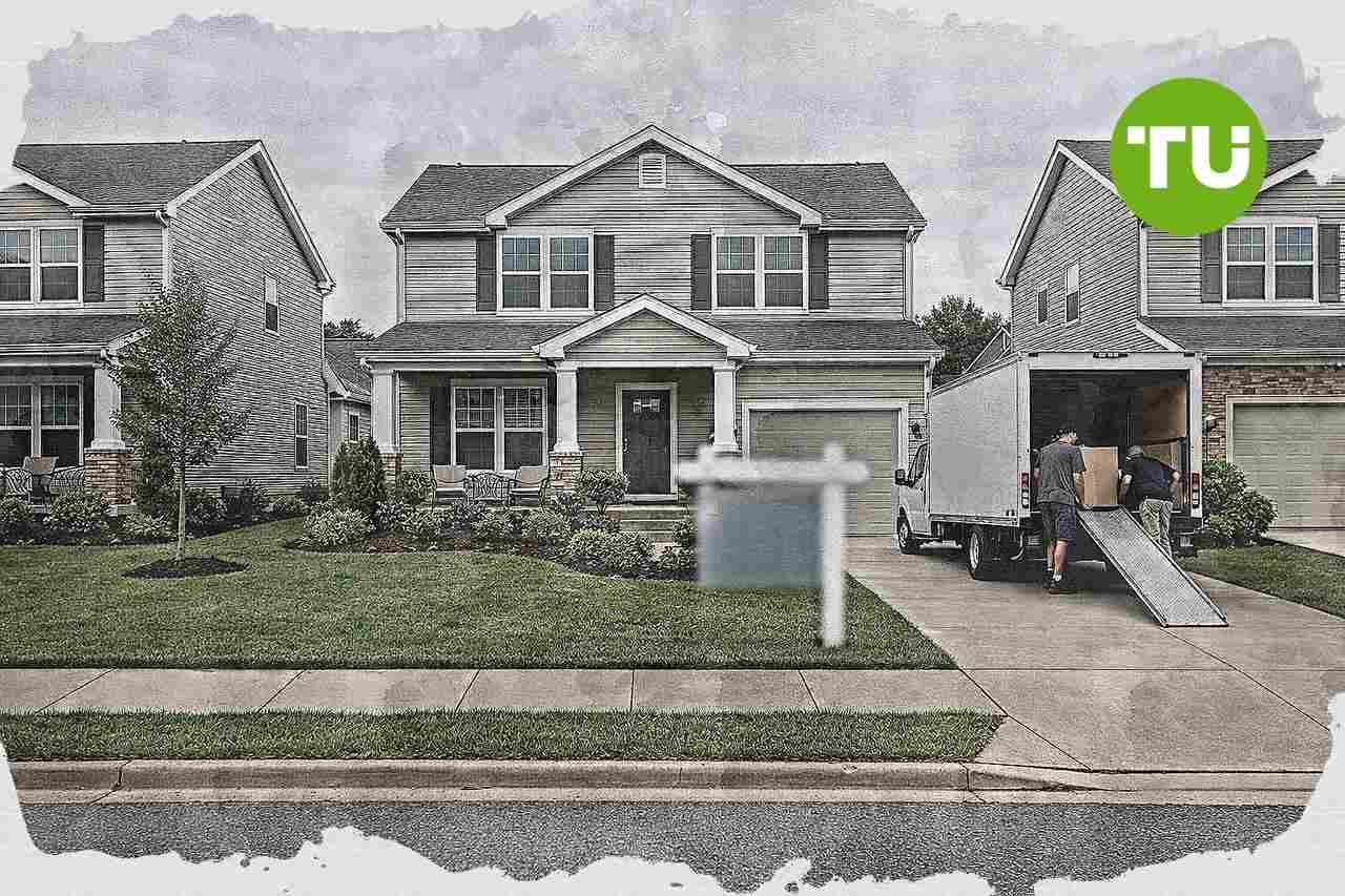 KBRA research outlines housing law implications for institutional SFR market