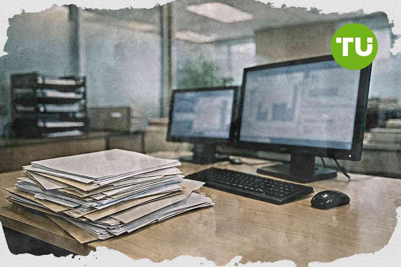 CVM amplia análise de ofertas com Anbima para notas comerciais, CRAs e CRs