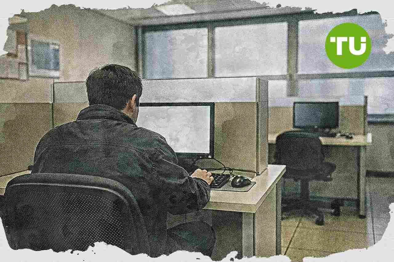 INPS aggiorna le regole sul TFR e lancia un nuovo portale per le domande del Fondo Esattoriali