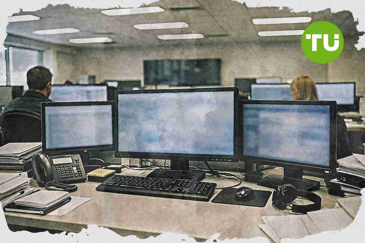 DNB beboet CCV om tekortschietende transactiemonitoring