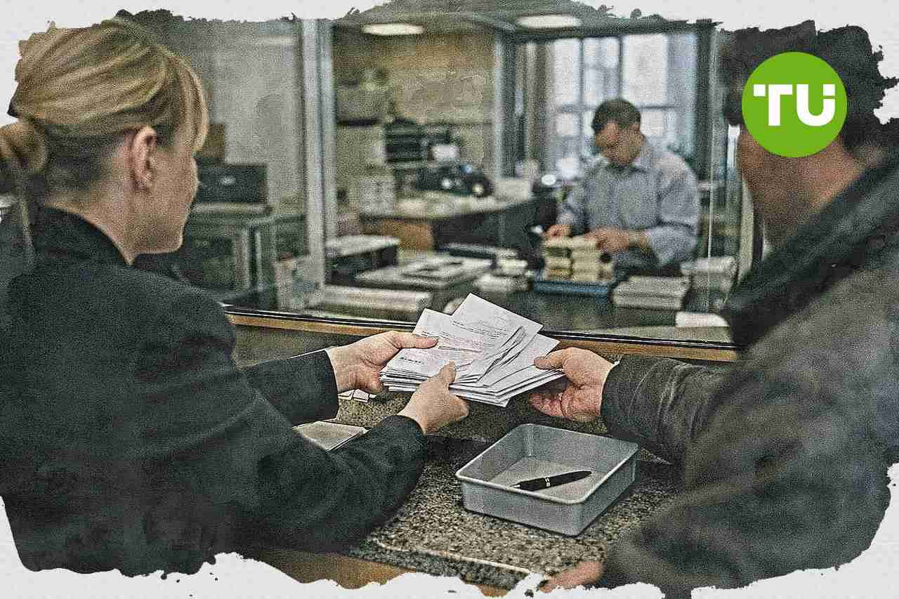 Deutschlands Leistungsbilanzüberschuss sinkt im Mai, Bundesbank meldet Minus bei unsichtbaren Transaktionen