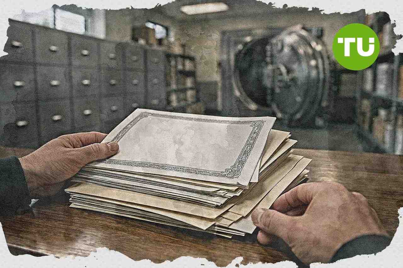 GC FTPYME Pastor 4 comunica saldo vivo de 12,6 millones de euros en su tramo E