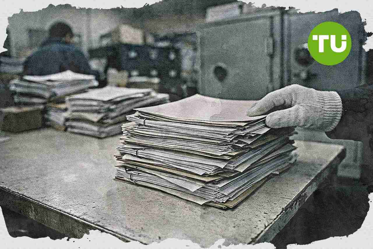 AyT Génova Hipotecario IX comunica pagos de bonos y nueva amortización trimestral