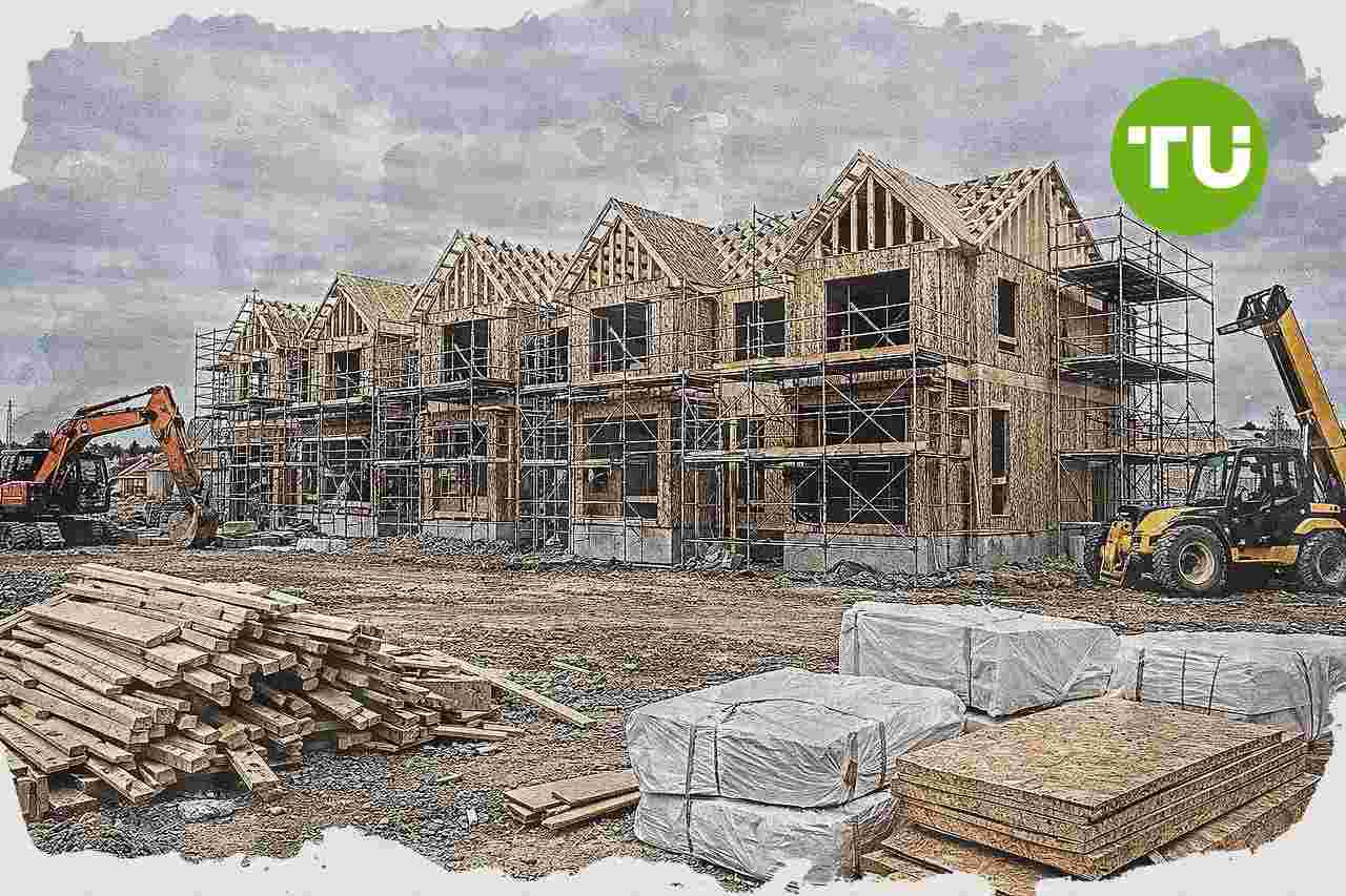 L’Ontario accorde un financement pour le logement à Richmond Hill