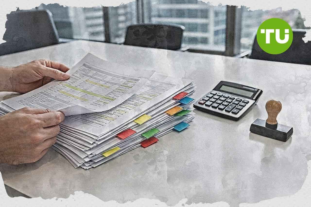 AYT Génova Hipotecario IX comunica saldos pendientes de bonos a julio de 2026