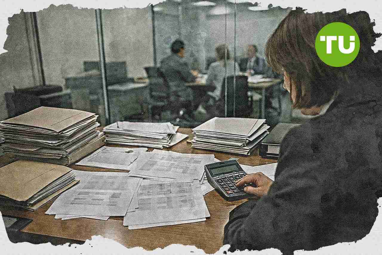 GC FTPYME Pastor 4 declara intereses impagados en el tramo E a fecha de julio de 2026