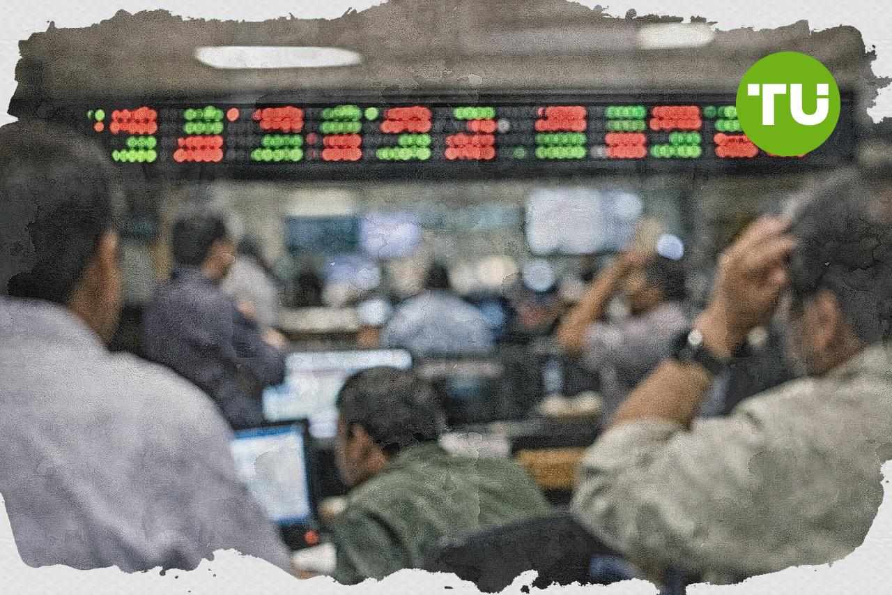 एनएसई ने कई सूचीबद्ध कंपनियों में असामान्य कारोबार और मीडिया रिपोर्टों पर स्पष्टीकरण मांगा