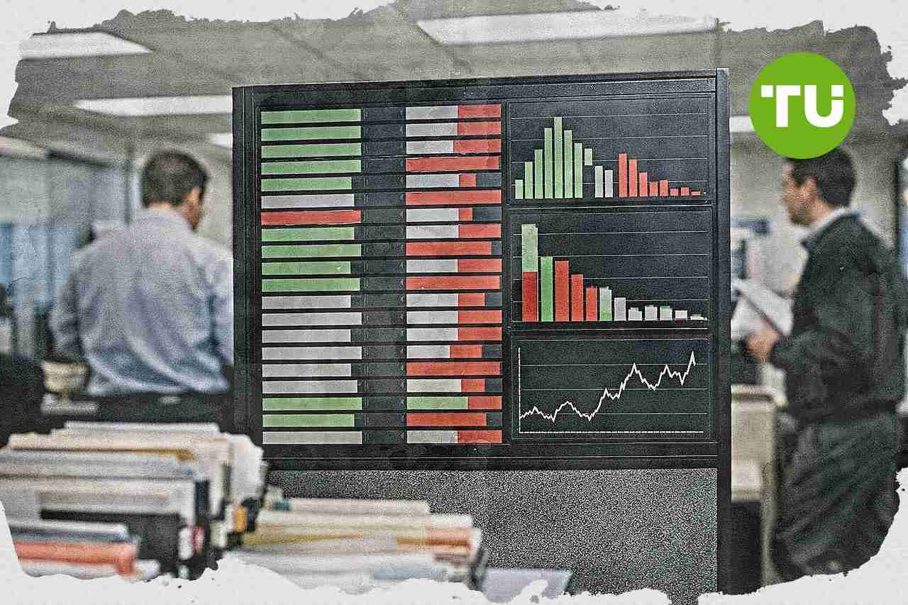 NSE Indices ने Nifty equity indices में REITs को शामिल करने के मानदंड संशोधित किए