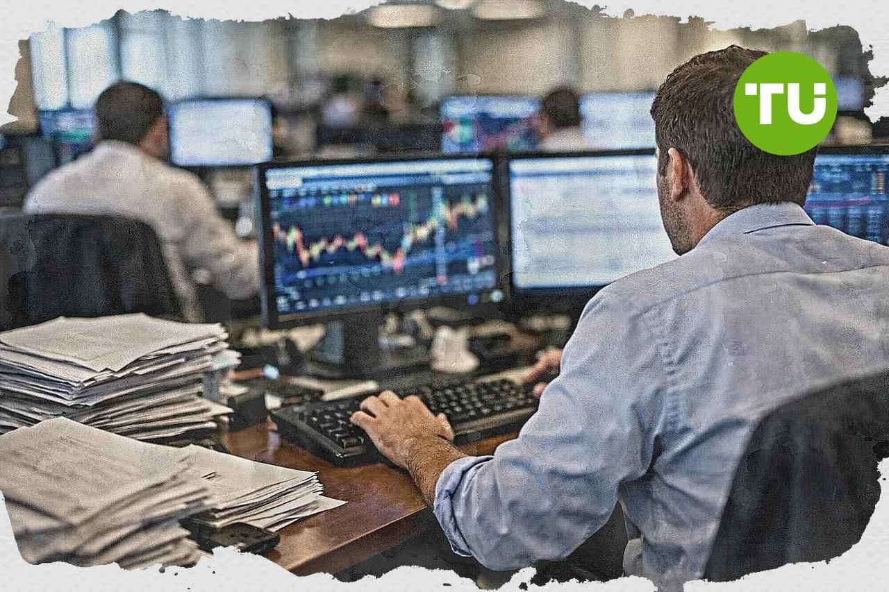 NSE सूचकांकों में पुनर्संतुलन, J.B. Chemicals के विलय के बाद कई बदलाव 17 जुलाई से लागू