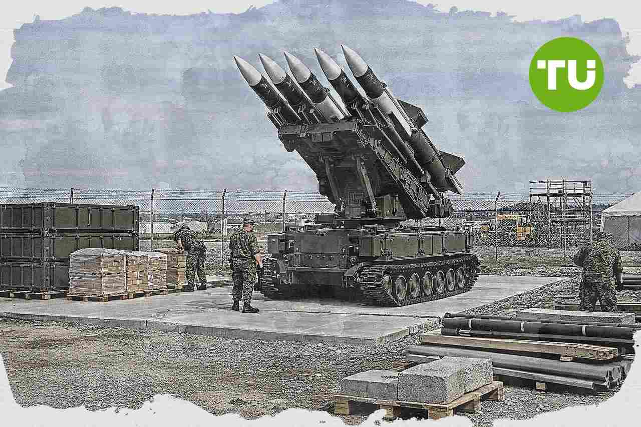 Europe sovereign ratings face pressure as U.S. NATO shift raises defence burden