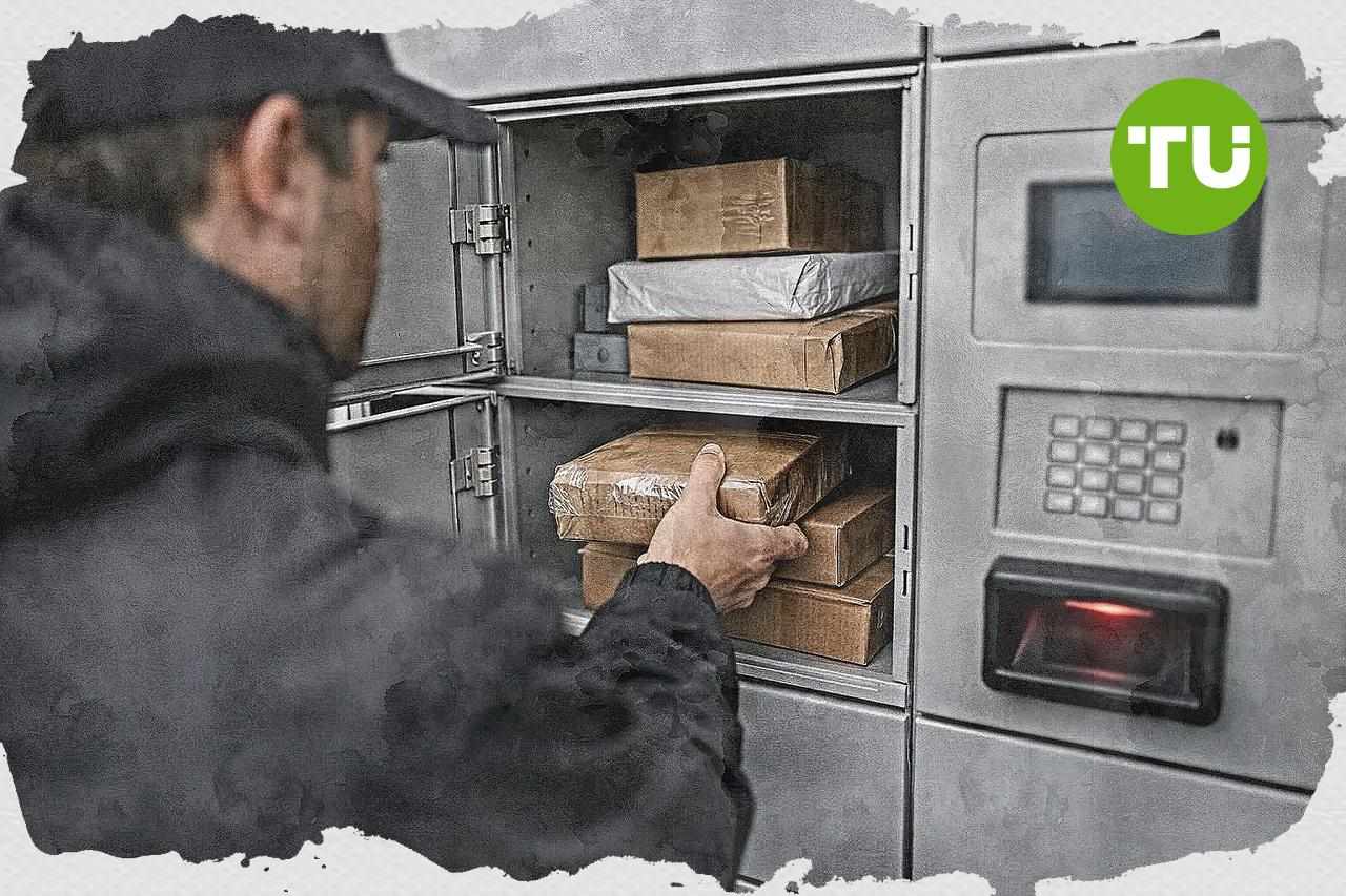 עלי אקספרס משנה גביית מע"מ בישראל ומרחיבה את מערך המסירה