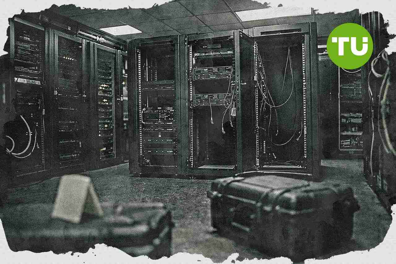U.S. Treasury sanctions cybercrime enablers tied to ransomware attacks
