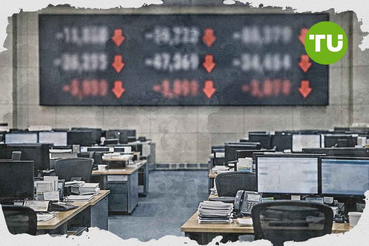 금감원, 단일종목 레버리지 ETF 보완책 고심