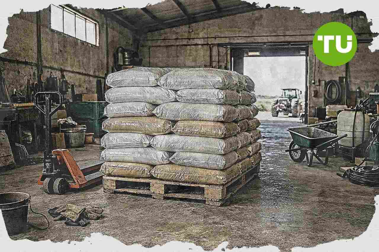 España respalda las prioridades de Irlanda para cerrar la financiación agraria y pesquera de la UE