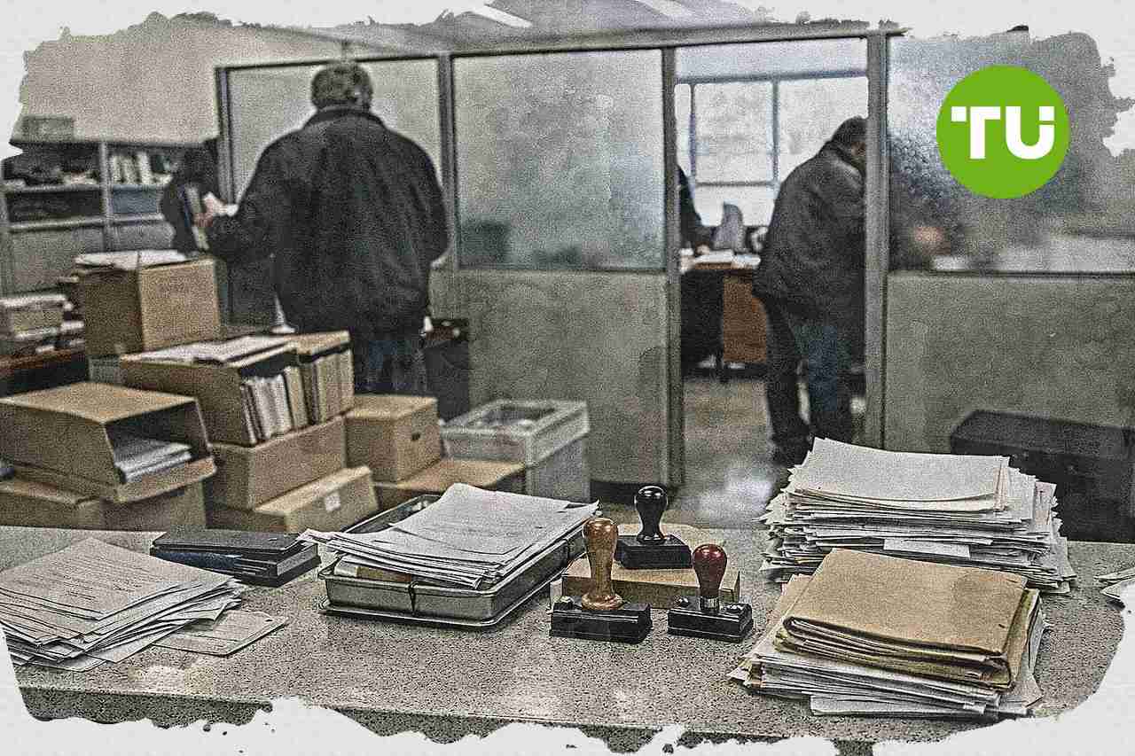 Coimbra aplica medidas de coação em caso de fraude na regularização de imigrantes