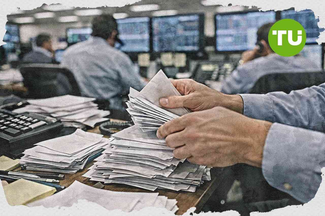Rocket, Affirm seen as potential S&P 500 additions in upcoming rebalancing