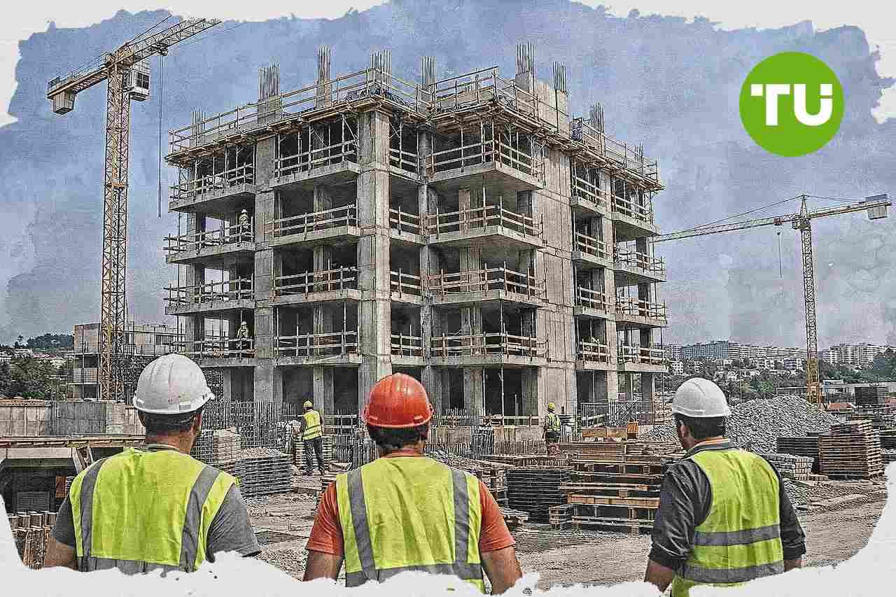Âncora Investments reforça investimento imobiliário em Gaia com aquisição de carteira em Canelas