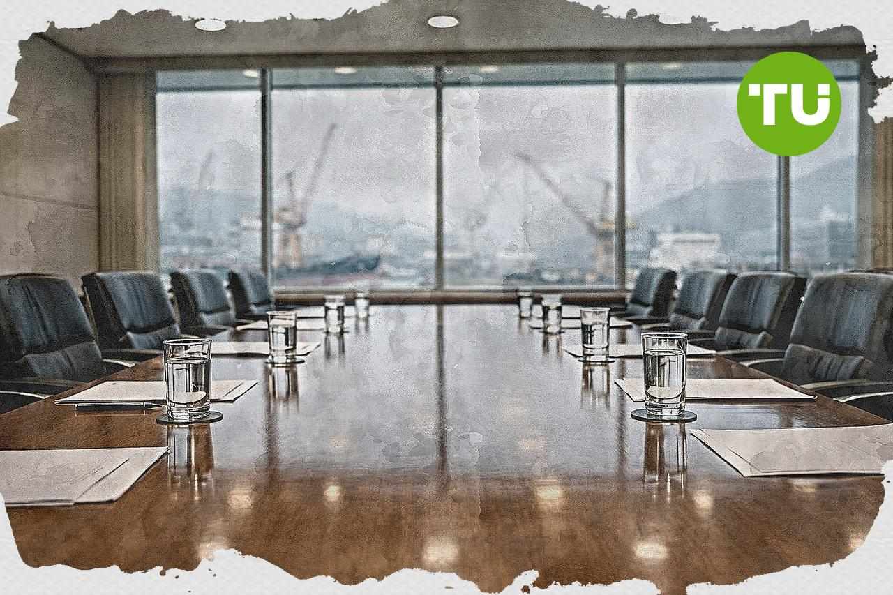 한국 조선업, 노사정 협의체 출범으로 구조적 경쟁력 강화 모색
