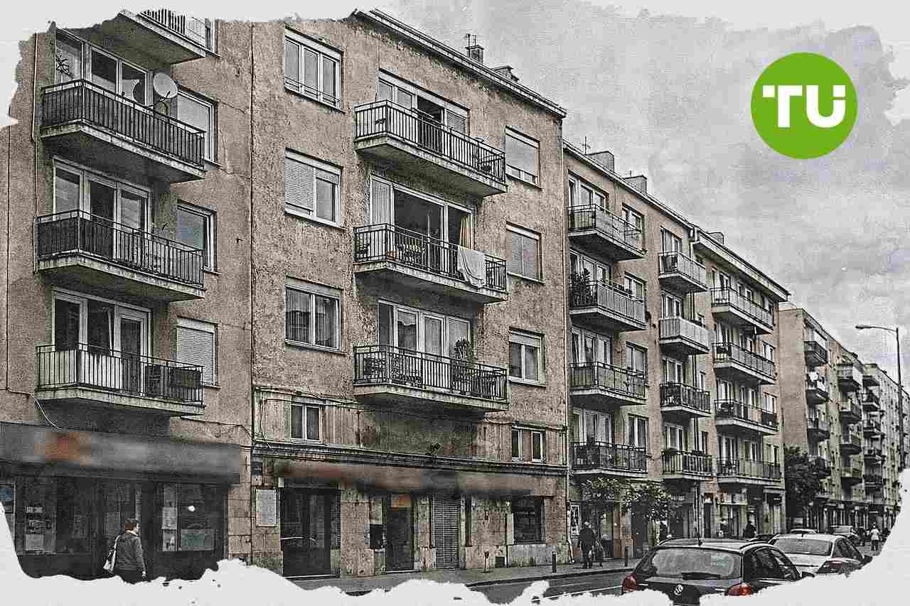 Magyarország albérletpiaca kínálatszűküléssel néz szembe a nyári szezonban
