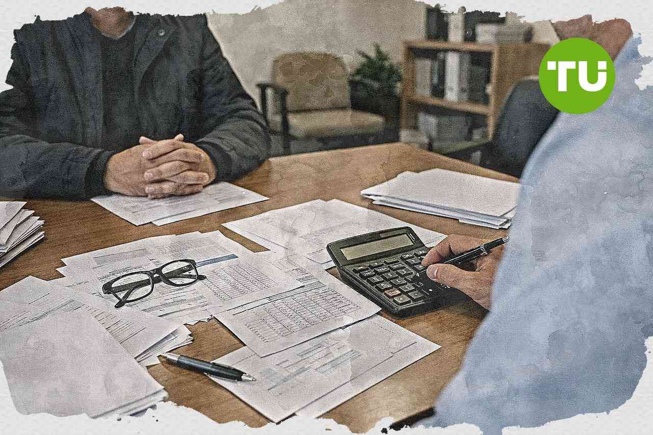 España mantiene una fiscalidad del ahorro por encima de la media de la OCDE y la UE