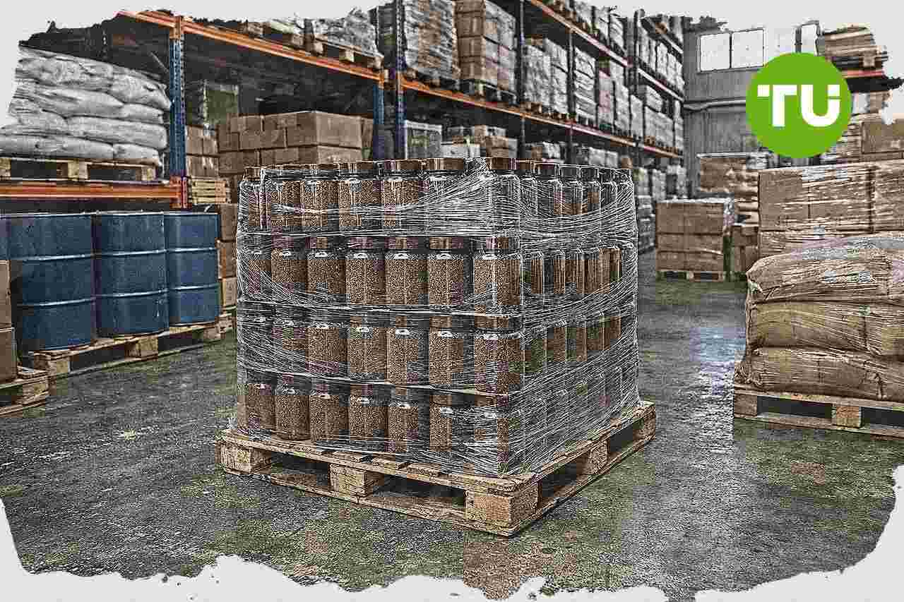 Bruselas amplía el veto por deforestación a café soluble y derivados del aceite de palma