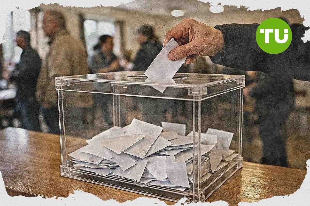 La gauche non mélenchoniste retarde sa stratégie présidentielle pour 2027