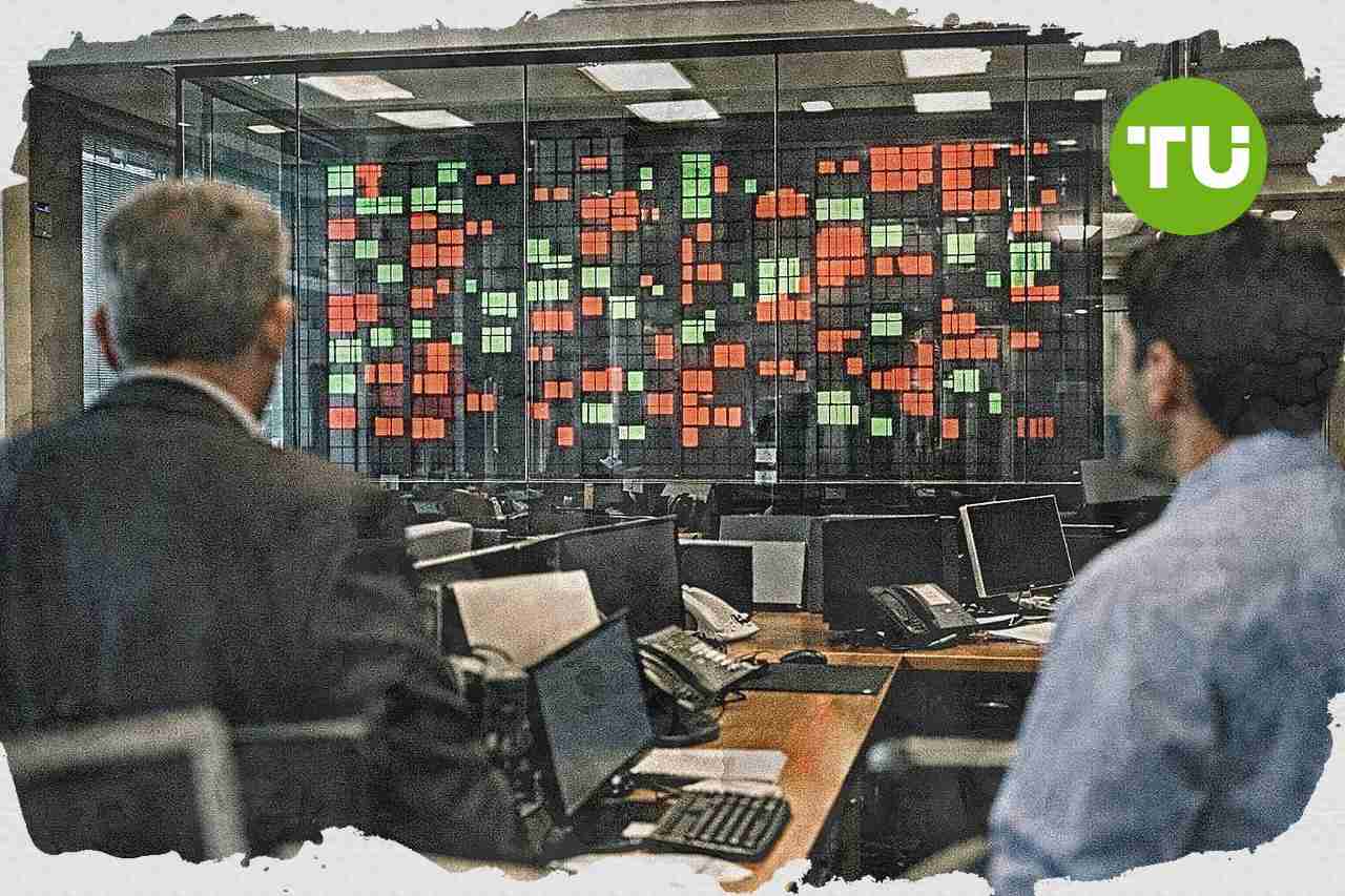 PSI sobe com impulso da Galp e da EDP em sessão marcada pela tensão no Médio Oriente