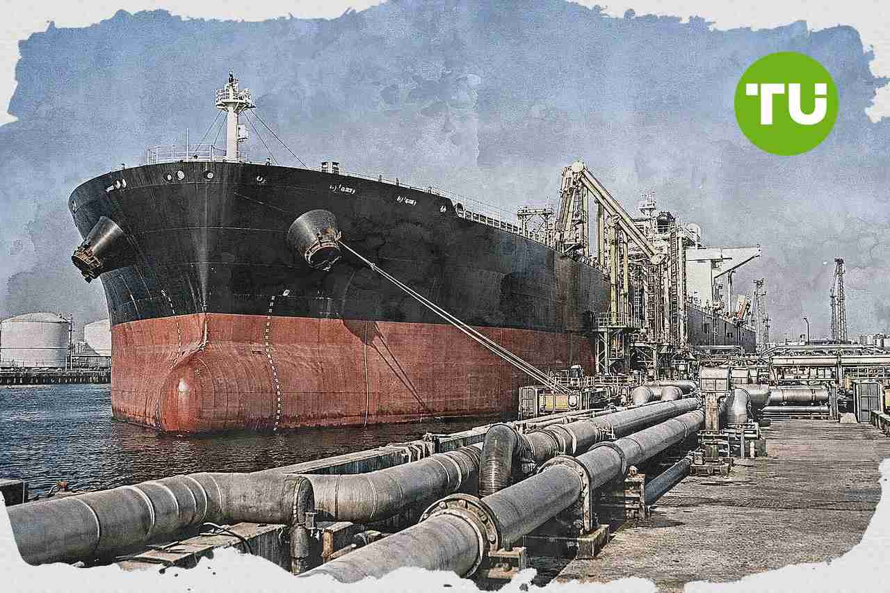 Portugal enfrenta risco de custos energéticos mais altos com tensão no estreito de Ormuz