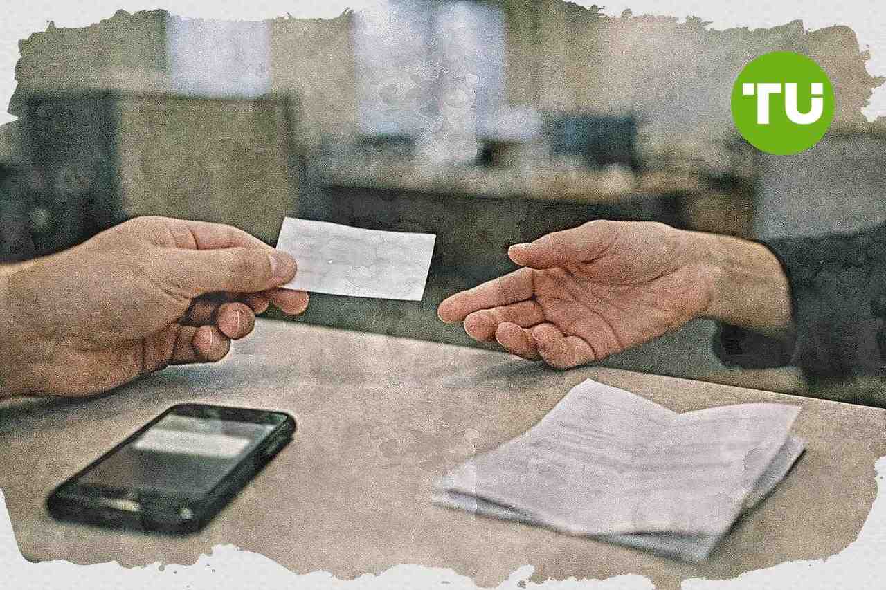 Fais Group refuerza la retribución al accionista mientras busca reactivar su crecimiento en Grecia