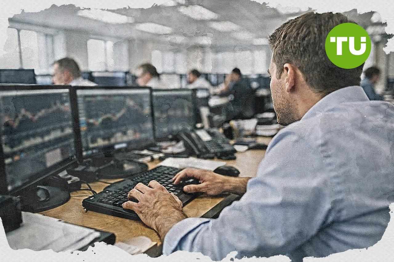 Evercore ISI flags Nvidia, Alphabet, Netflix and Booking for potential earnings-led rebound
