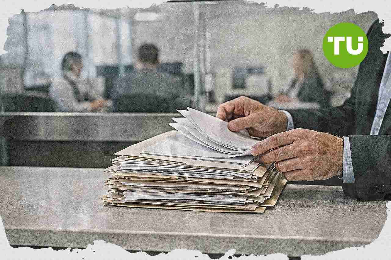 U.S. banking agencies issue lending risk guidance for borrowers not authorized to work