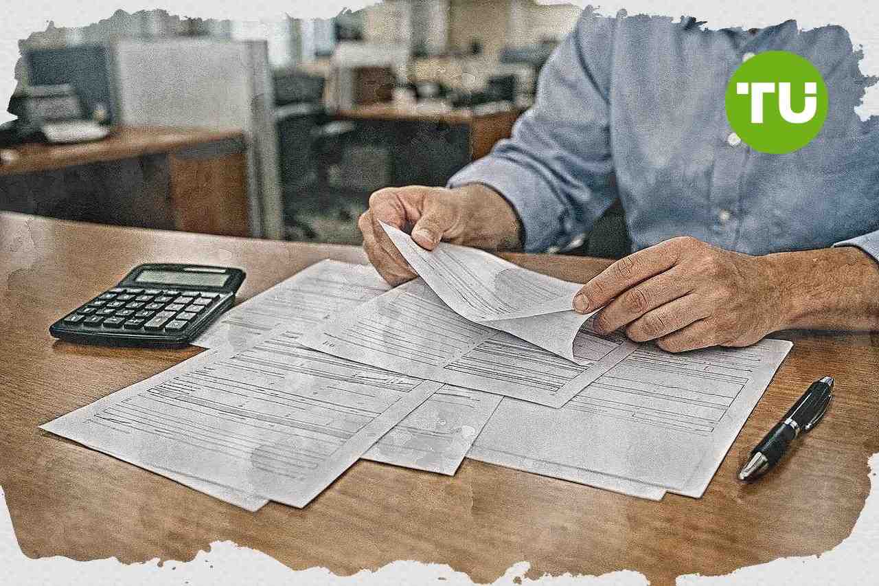 U.S. banking agencies issue lending risk guidance on unauthorized workers
