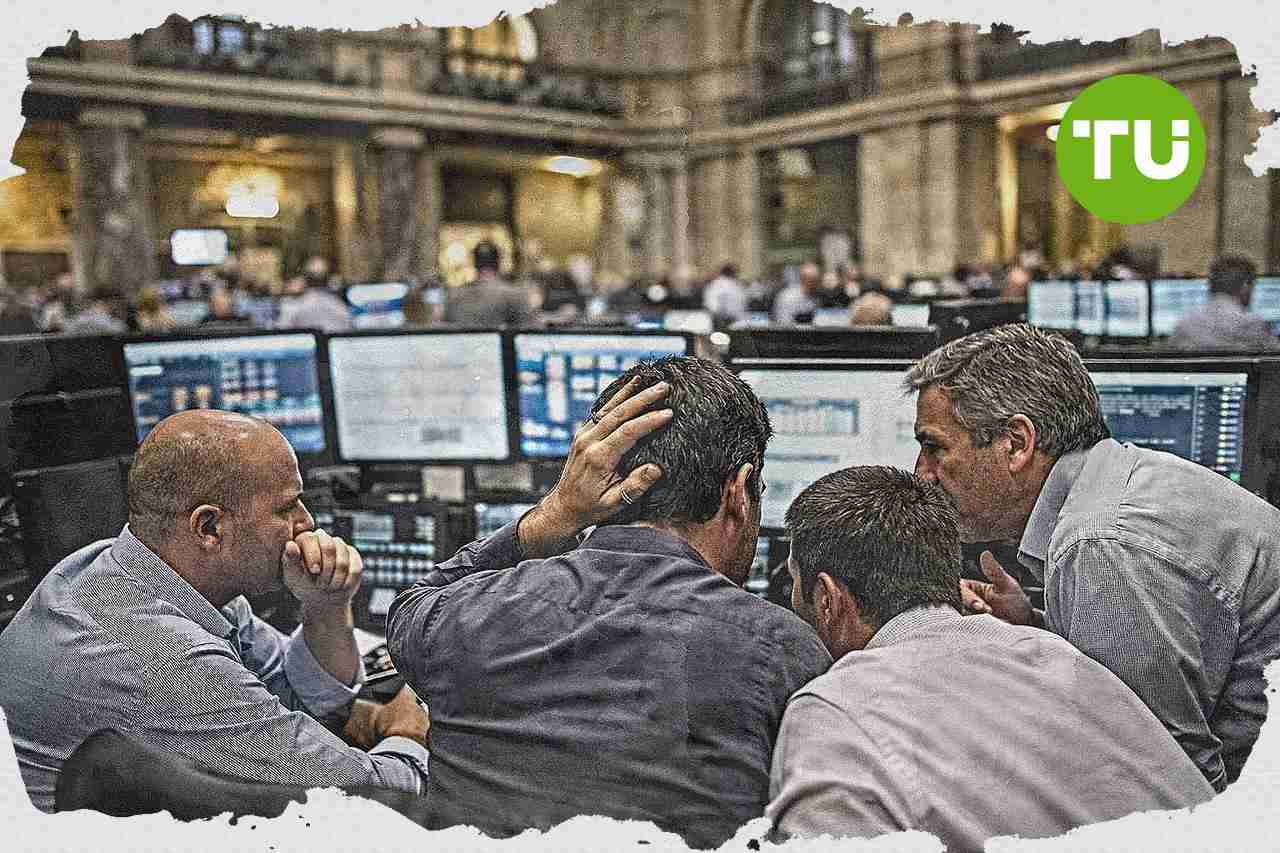 Milano chiude in rialzo, banche e torri sostengono il listino mentre il tech resta sotto pressione