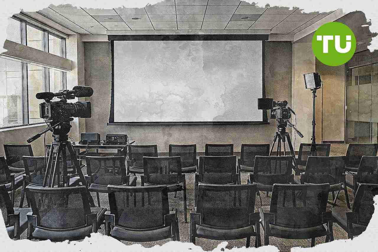 DIA anunciará resultados semestrales y celebrará presentación para inversores el 30 de julio