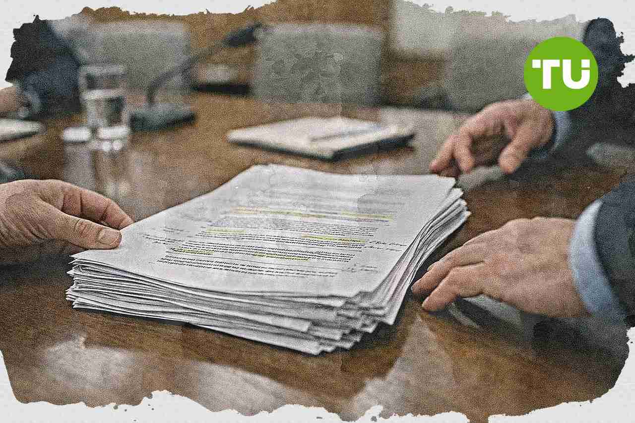 Tribunal de Contas propõe mais de 50 alterações à nova lei para reforçar controlo das finanças públicas