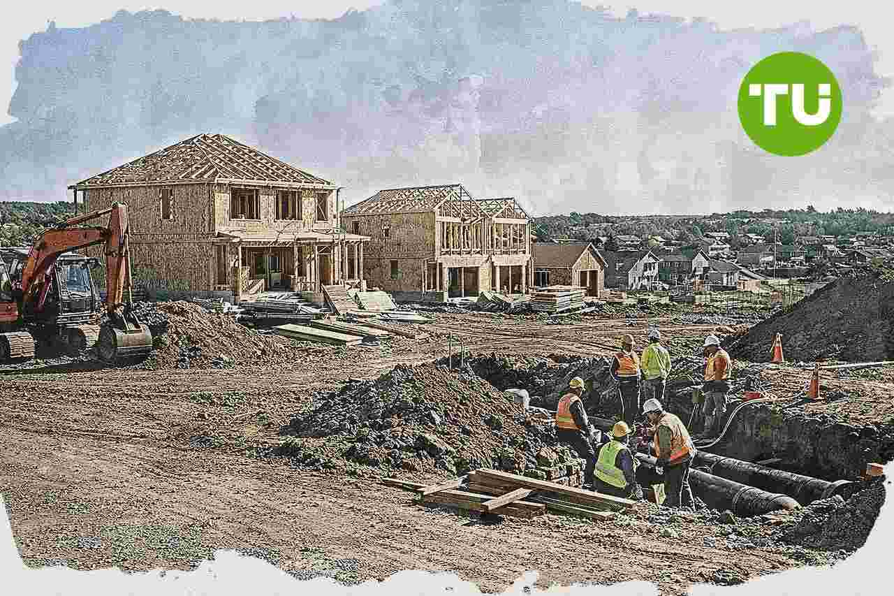 L’Ontario accorde un financement pour le logement à Greater Sudbury