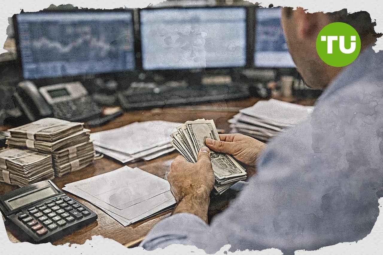 Takasbank risk parametrelerini 16 Temmuz için güncelliyor